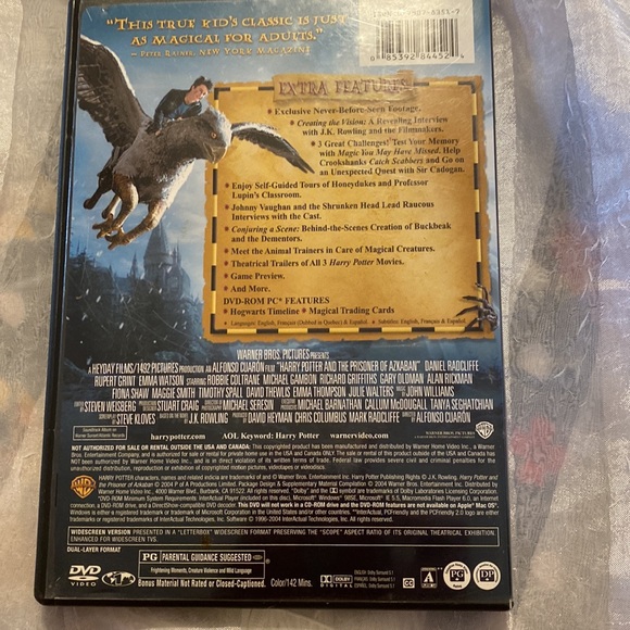 DVD - Picture 2 of 2